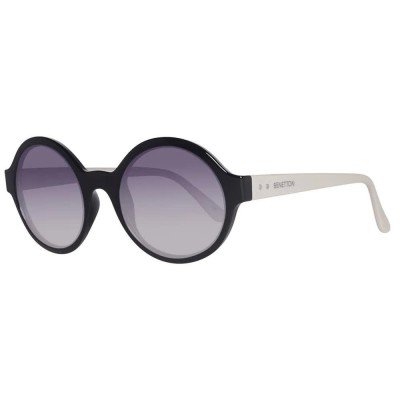 слънчеви,очила,слънчеви,очила,benetton,be985s01,woman,sunglasses,black,(black)