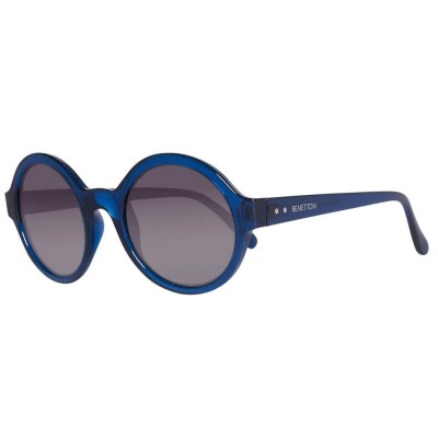 слънчеви,очила,слънчеви,очила,benetton,be985s03,woman,sunglasses,blue,(blue)