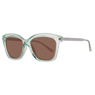 слънчеви,очила,слънчеви,очила,benetton,be988s02,woman,sunglasses,green,(green)
