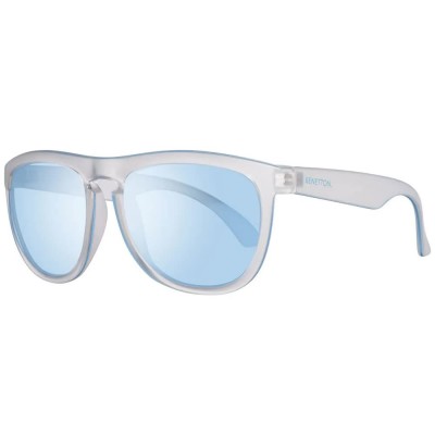 слънчеви,очила,слънчеви,очила,benetton,be993s03,sunglasses,clear,(clear,blue)