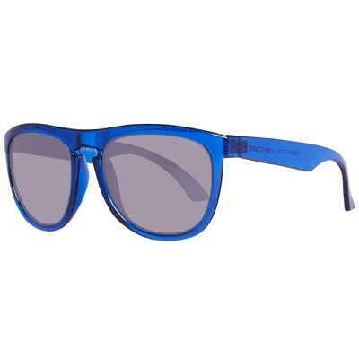 слънчеви,очила,слънчеви,очила,benetton,be993s04,sunglasses,blue,(blue)
