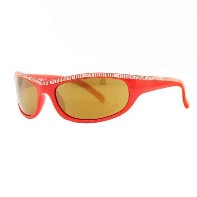 слънчеви,очила,слънчеви,очила,bikkembergs,bk,51105,sunglasses,red,(red)