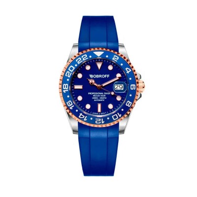 часовник,часовници,bobroff,bf0006,ca,watch,golden