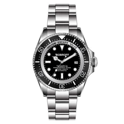 часовник,часовници,bobroff,bf001,watch,silver