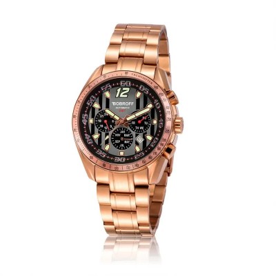 часовник,часовници,bobroff,bf0016v2,watch,golden