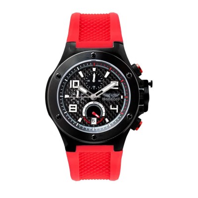 часовник,часовници,bobroff,bf1002m14,watch,golden
