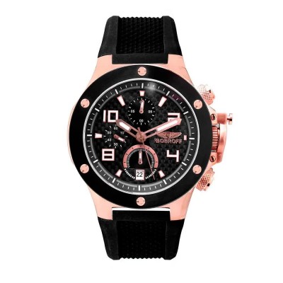 часовник,часовници,bobroff,bf1002m15,watch,golden
