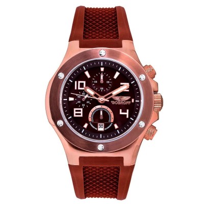 часовник,часовници,bobroff,bf1002m65,watch,golden