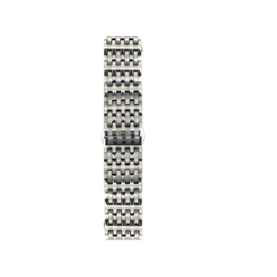 други,аксесоари,bobroff,bfs003,strap,silver,(silver)