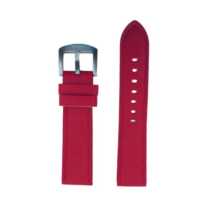 други,аксесоари,bobroff,bfs011,strap,red,(red)
