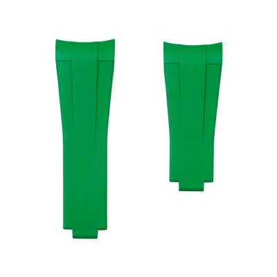 други,аксесоари,bobroff,bfs019,strap,green,(green)