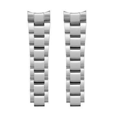 други,аксесоари,bobroff,bfs021,strap,silver,(silver)