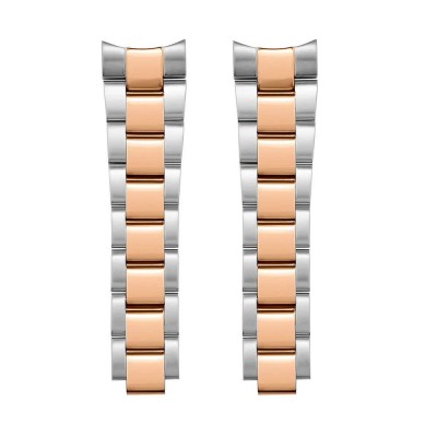електро,bobroff,bfs022,strap,golden,(gold,silver)