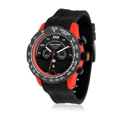 часовник,часовници,bultaco,h1po48c,sb2,watch,silver,(black)