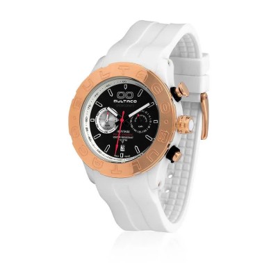часовник,часовници,bultaco,h1pw43c,cb1,watch,golden,(black)