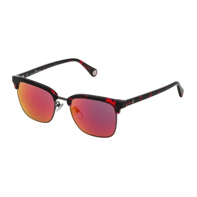 слънчеви,очила,слънчеви,очила,carolina,herrera,she10653gg3r,sunglasses,black,(brown)