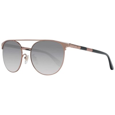 слънчеви,очила,слънчеви,очила,carolina,herrera,ny,shn051m540640,woman,sunglasses,brown,(bronze)