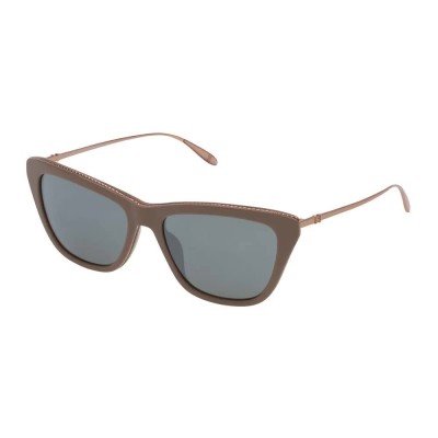 слънчеви,очила,слънчеви,очила,carolina,herrera,ny,shn582m55v55x,woman,sunglasses,grey,(grey)