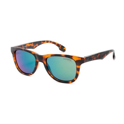 слънчеви,очила,слънчеви,очила,carrera,20,08646z9,sunglasses,golden,(havana)