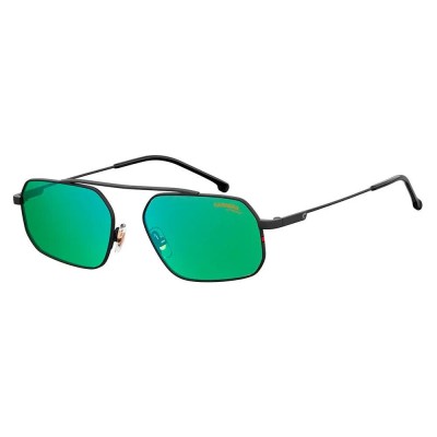 слънчеви,очила,слънчеви,очила,carrera,2016t,s,7zjmt,sunglasses,silver,(black,green)