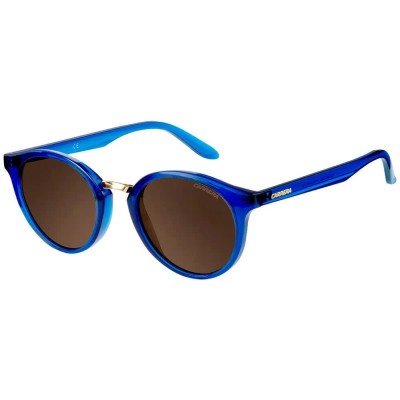 слънчеви,очила,слънчеви,очила,carrera,5036,s,vv1,8e,woman,sunglasses,blue,(blue)