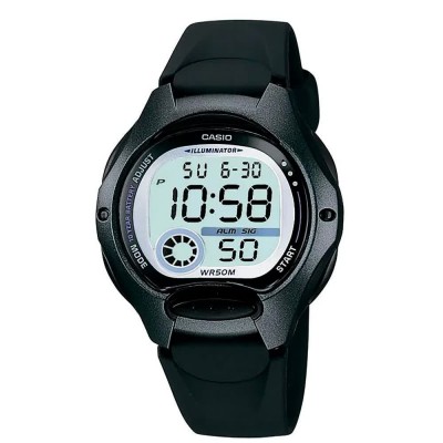 часовник,часовници,casio,lw,200,1bvdf,watch,black,(grey)
