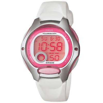 часовник,часовници,casio,lw,200,7av,watch,white
