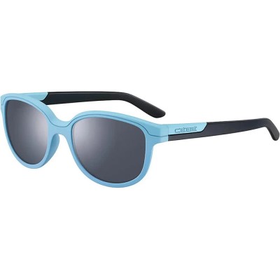 слънчеви,очила,слънчеви,очила,cebe,cbs195,woman,sunglasses,blue,(blue)
