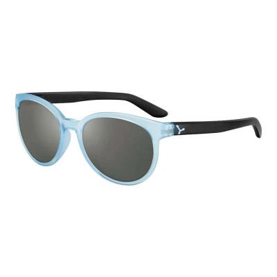 слънчеви,очила,слънчеви,очила,cebe,cbs196,woman,sunglasses,blue,(blue)