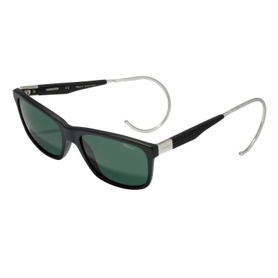 слънчеви,очила,слънчеви,очила,chopard,sch156m57703p,sunglasses,black