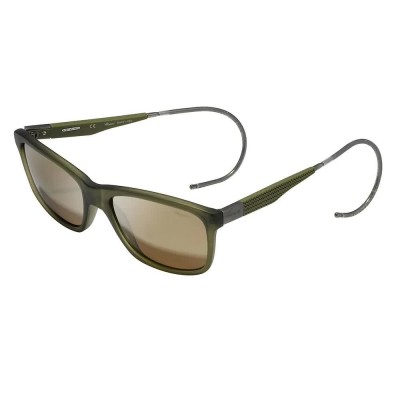 слънчеви,очила,слънчеви,очила,chopard,sch156m5773mg,sunglasses,green,(green)