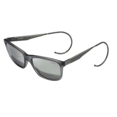 слънчеви,очила,слънчеви,очила,chopard,sch156m579mbp,sunglasses,grey