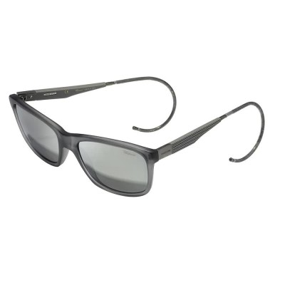 слънчеви,очила,слънчеви,очила,chopard,sch156m579mbp,sunglasses,grey,(grey)