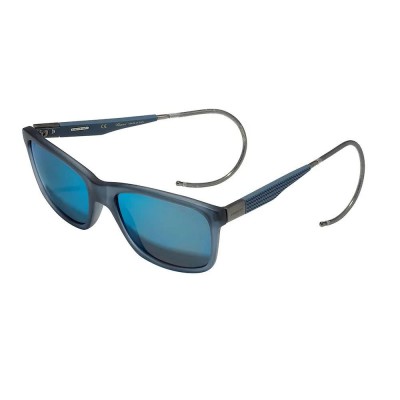 слънчеви,очила,слънчеви,очила,chopard,sch156m57agqb,sunglasses,blue
