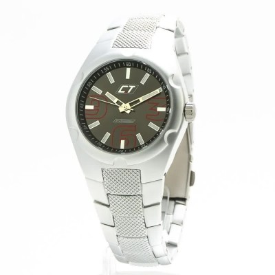 часовник,часовници,chronotech,cc7039m,08m,watch,silver,(grey)
