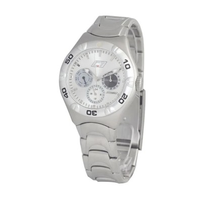 часовник,часовници,chronotech,cc7051m,06m,watch,silver,(silver)