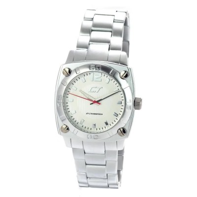 часовник,часовници,chronotech,cc7079m,06m,watch,silver,(silver)