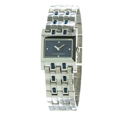 часовник,часовници,chronotech,cc7120ls,03m,woman,watch,silver,(blue)
