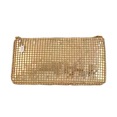 чанта,всички,чанти,chronotech,ct,b,01,bag,golden,(golden,clousure)