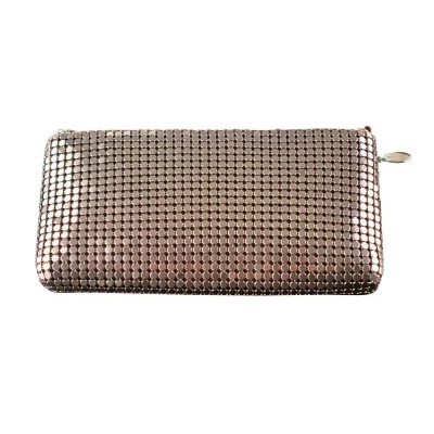 чанта,всички,чанти,chronotech,ct,b,02,bag,silver,(brown,clousure)