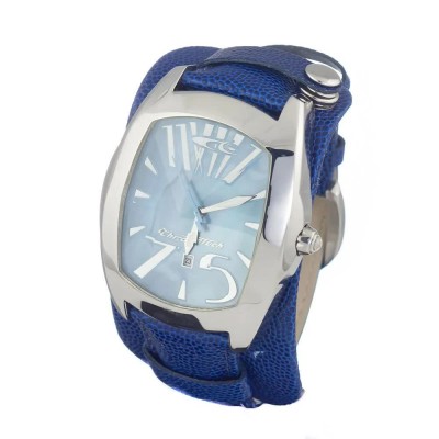 часовник,часовници,chronotech,ct2039j,22,watch,blue,(blue)