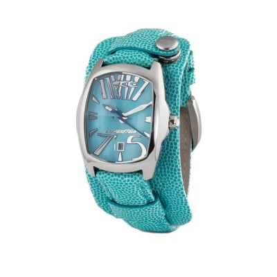 часовник,часовници,chronotech,ct2039l,24,watch,golden,(blue)
