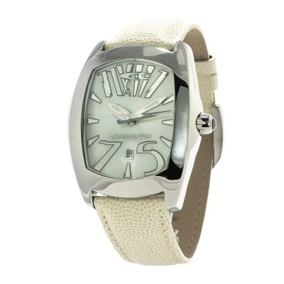 часовник,часовници,chronotech,ct2039m,20,watch,golden,(beige)