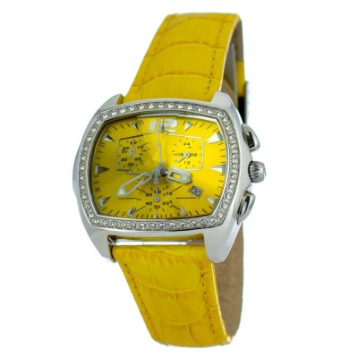 часовник,часовници,chronotech,ct2185ls,05,watch,golden,(yellow)