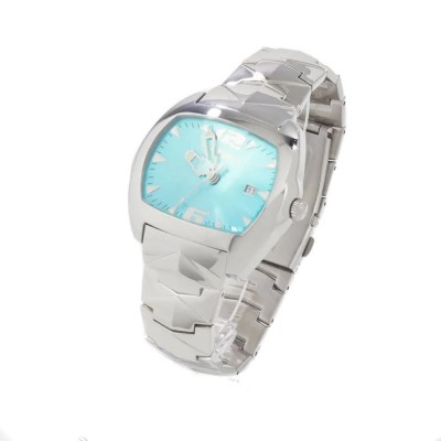 часовник,часовници,chronotech,ct2188l,01m,watch,clear,(blue)