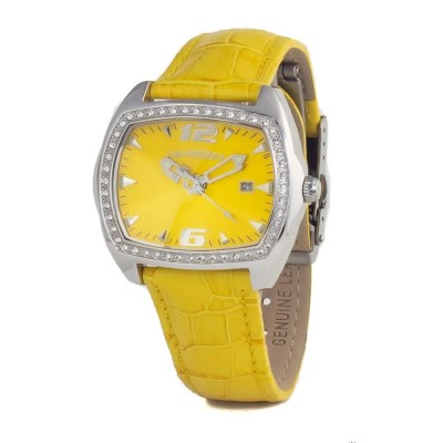 часовник,часовници,chronotech,ct2188ls,05,watch,golden,(yellow)