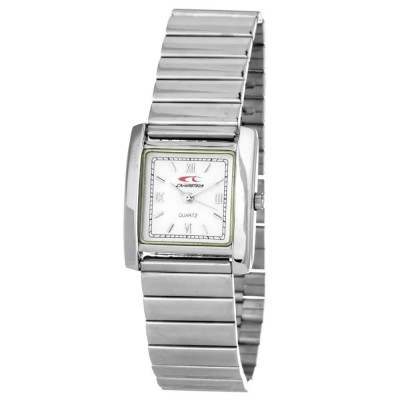 часовник,часовници,chronotech,ct7001,01m,watch,silver,(white)