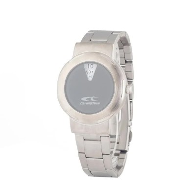часовник,часовници,chronotech,ct7002,05m,watch,clear,(black)