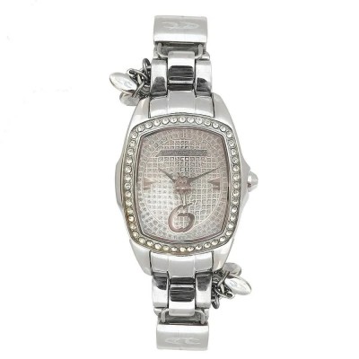 часовник,часовници,chronotech,ct7009ls,06m,woman,watch,silver,(white)