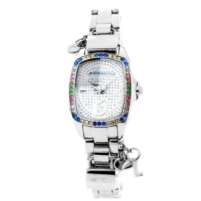 часовник,часовници,chronotech,ct7009ls,08m,woman,watch,silver,(white)